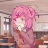 Natsuki♡ 26