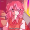 Natsuki♡ 27