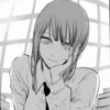 Makima || Chainsaw Man 26