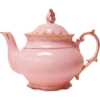 Tea Kettle @PunjabiSticker 25