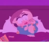 South Park uvu 22
