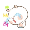 Cute bunny 22