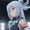 Konosuba • @animestickerb @pinterest_to_stickerbot 20