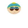 South Park Phone Destroyer 23