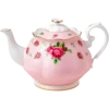 Tea Kettle @PunjabiSticker 26