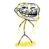 Trollface/Trollge 23