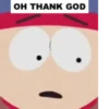 South Park uvu 23