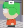 South Park uvu 24