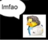 Oh no not me! @SOLIDSHITSNAKE 21
