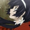 Kyouka izumi @JustSomeBullshit 26