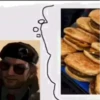 Oh no not me! @SOLIDSHITSNAKE 22