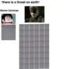 Oh no not me! @SOLIDSHITSNAKE 23