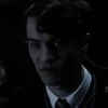 Tom Riddle{}Voldemort @mochiagolast 13