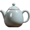 Tea Kettle @PunjabiSticker 27