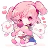 Natsuki♡ 28
