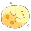 soft and cute chick (spring) 27
