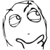 TrollFace Meme's 28