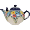 Tea Kettle @PunjabiSticker 28