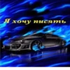 Мемы 9 27