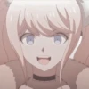 Junko Enoshima — @yourtikel 27