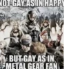 Oh no not me! @SOLIDSHITSNAKE 25