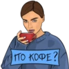 TMN_mood 24