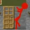 STICKMAN'S | for @AlexsandrIkxex 27