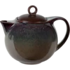 Tea Kettle @PunjabiSticker 29
