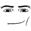 Face Roblox (@emopix) 16