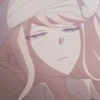 Junko Enoshima — @yourtikel 28