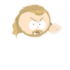 South Park Phone Destroyer 25