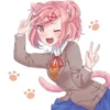 Natsuki♡ 29