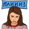 TMN_mood 25