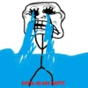 Trollface/Trollge 26