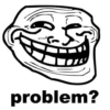 Trollface/Trollge 27
