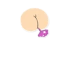 South Park Phone Destroyer 26