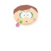 South Park Phone Destroyer 27