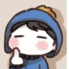 South Park uvu 25