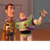 SPICE LIGHTYEAR