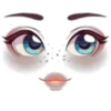 Face Roblox (@emopix) 17