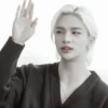 » 🫓 hyunjin ! - @smstickerr 27