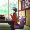 Kyouka izumi @JustSomeBullshit 28