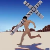 Trigun Stampede (@TodorokiShouto) 23