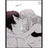 18+ | via sticked.app 7