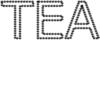 Tea by TeaCultAdept 15
