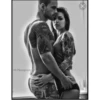 VS Photography
