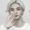 » 🫓 hyunjin ! - @smstickerr 28