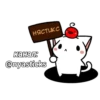 Стики из @Anonymnyi_chat_bot 22