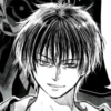 Katagiri Yuichi 11