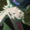 Speedwagon 7